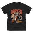 Devin Booker Kids T-Shirt | 500 LEVEL