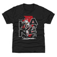 Patrick Kane Kids T-Shirt | 500 LEVEL