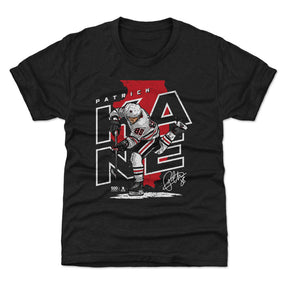 Patrick Kane Kids T-Shirt | 500 LEVEL