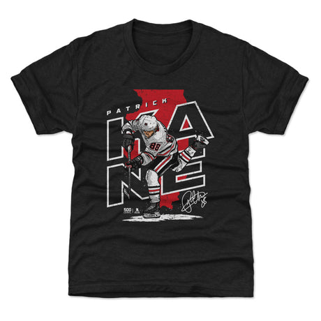 Patrick Kane Kids T-Shirt | 500 LEVEL