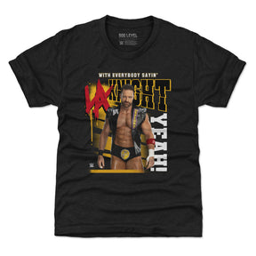 LA Knight Kids T-Shirt | 500 LEVEL