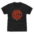 Will Clark Kids T-Shirt | 500 LEVEL