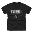 Tyler Warren Kids T-Shirt | 500 LEVEL