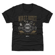 UFC Kids T-Shirt | 500 LEVEL