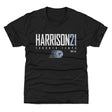 Isabelle Harrison Kids T-Shirt | 500 LEVEL