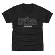 Jai Opetaia Kids T-Shirt | 500 LEVEL