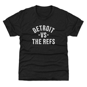 Vs. Everybody Kids T-Shirt | 500 LEVEL