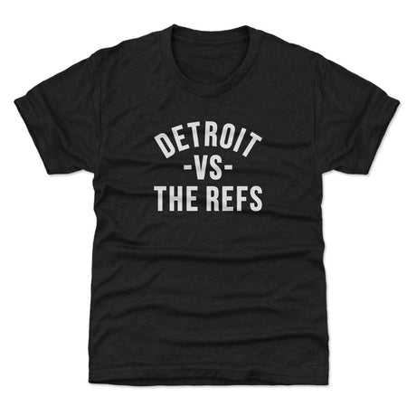 Vs. Everybody Kids T-Shirt | 500 LEVEL