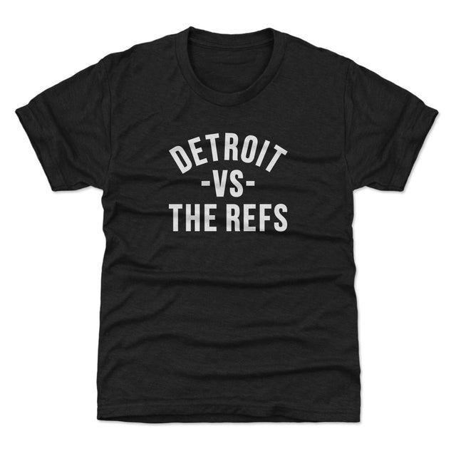 Vs. Everybody Kids T-Shirt | 500 LEVEL