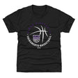 DeMar DeRozan Kids T-Shirt | 500 LEVEL
