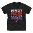Magomed Ankalaev Kids T-Shirt | 500 LEVEL