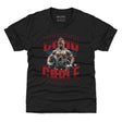 Chad Gable Kids T-Shirt | 500 LEVEL