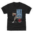 Max Meyer Kids T-Shirt | 500 LEVEL