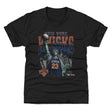 Mitchell Robinson Kids T-Shirt | 500 LEVEL