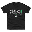 Ella Stevens Kids T-Shirt | 500 LEVEL