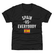 Vs. Everybody Kids T-Shirt | 500 LEVEL
