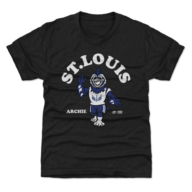St. Louis Battlehawks Kids T-Shirt | 500 LEVEL