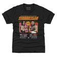 SummerSlam Kids T-Shirt | 500 LEVEL