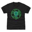 Seattle Sounders FC Kids T-Shirt | 500 LEVEL