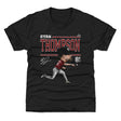 Ryan Thompson Kids T-Shirt | 500 LEVEL