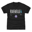 Rafaelle Kids T-Shirt | 500 LEVEL