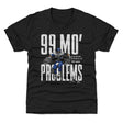 Aaron Donald Kids T-Shirt | 500 LEVEL