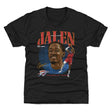 Jalen Williams Kids T-Shirt | 500 LEVEL