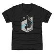 Minnesota United Kids T-Shirt | 500 LEVEL