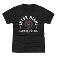 Inter Miami CF Kids T-Shirt | 500 LEVEL