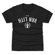Hailey Van Lith Kids T-Shirt | 500 LEVEL