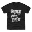 Muhammad Ali Kids T-Shirt | 500 LEVEL