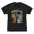 Victor Wembanyama Kids T-Shirt | 500 LEVEL