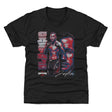 Justin Gaethje Kids T-Shirt | 500 LEVEL