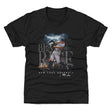 Ben Rice Kids T-Shirt | 500 LEVEL