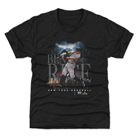 Ben Rice Kids T-Shirt | 500 LEVEL