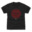 Jose Fernandez Kids T-Shirt | 500 LEVEL