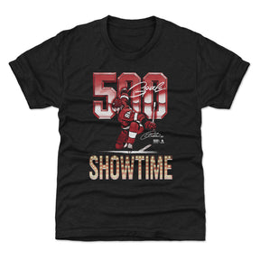 Patrick Kane Kids T-Shirt | 500 LEVEL