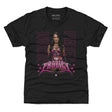 Roxanne Perez Kids T-Shirt | 500 LEVEL