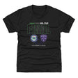 USL Kids T-Shirt | 500 LEVEL