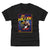 Jim Miller Kids T-Shirt | 500 LEVEL