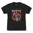 Penta Kids T-Shirt | 500 LEVEL
