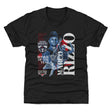 Marco Rizzo Kids T-Shirt | 500 LEVEL