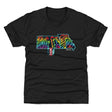 Kansas City Current Kids T-Shirt | 500 LEVEL