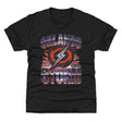 Orlando Storm Kids T-Shirt | 500 LEVEL