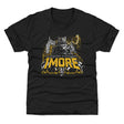 Pittsburgh Riverhounds SC Kids T-Shirt | 500 LEVEL