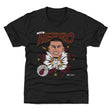 Tyler Herro Kids T-Shirt | 500 LEVEL