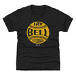 Jay Bell Kids T-Shirt | 500 LEVEL