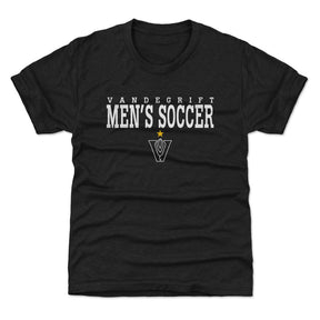 Vandegrift Kids T-Shirt | 500 LEVEL