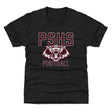 Plano Kids T-Shirt | 500 LEVEL