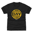 Jason Bay Kids T-Shirt | 500 LEVEL